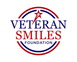 https://www.logocontest.com/public/logoimage/1687225275Veteran Smiles Foundation6.png